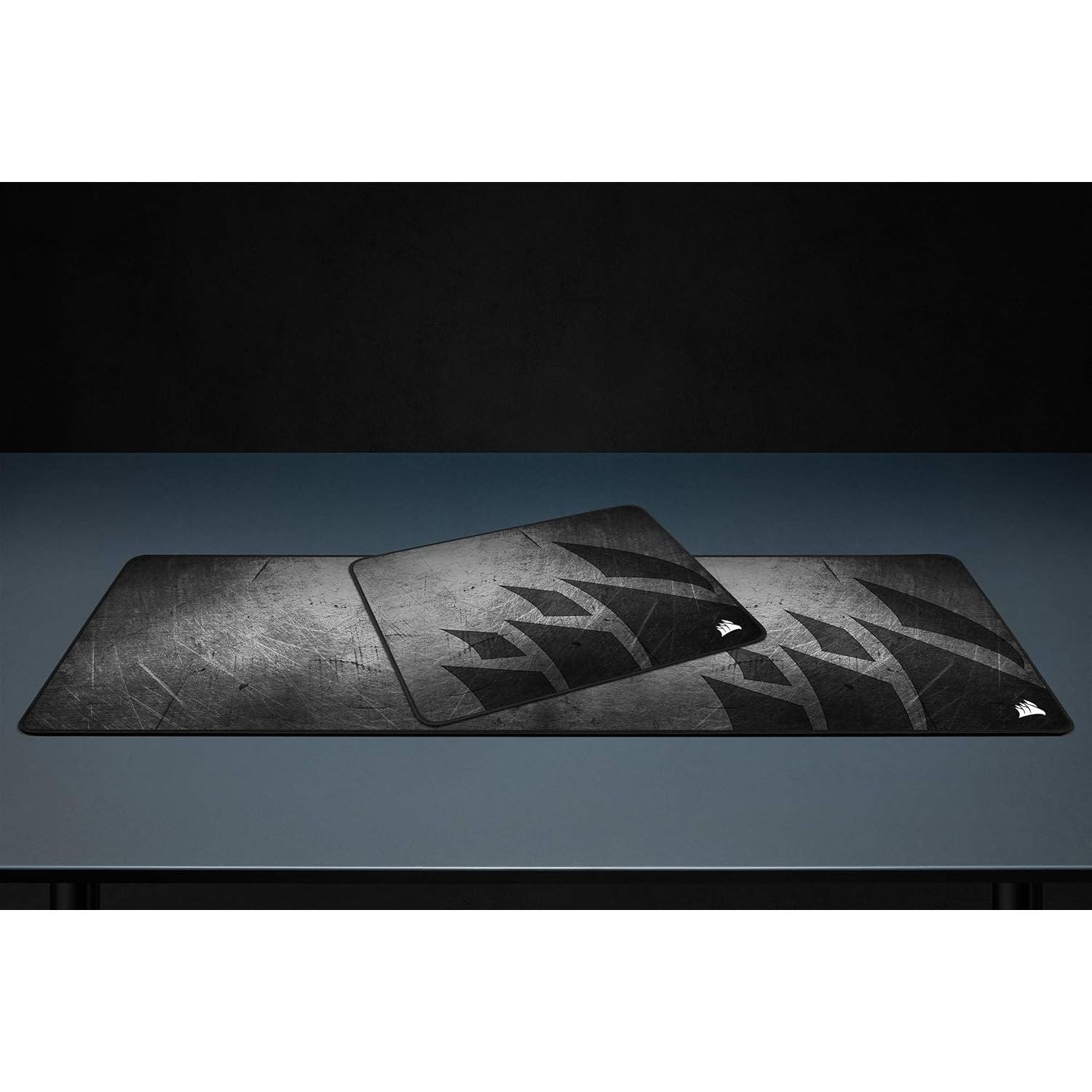 Buy Corsair,Corsair MM300 PRO Premium Spill-Proof Cloth Gaming Mouse Pad – Medium (36 x 30 cm) - Gadcet UK | UK | London | Scotland | Wales| Near Me | Cheap | Pay In 3 | Mouse Pads